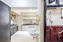 Blk 3 Joo Chiat Road (Geylang), HDB 3 Rooms #563255711